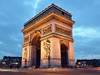 Paříž a Versailles pro náročné #3